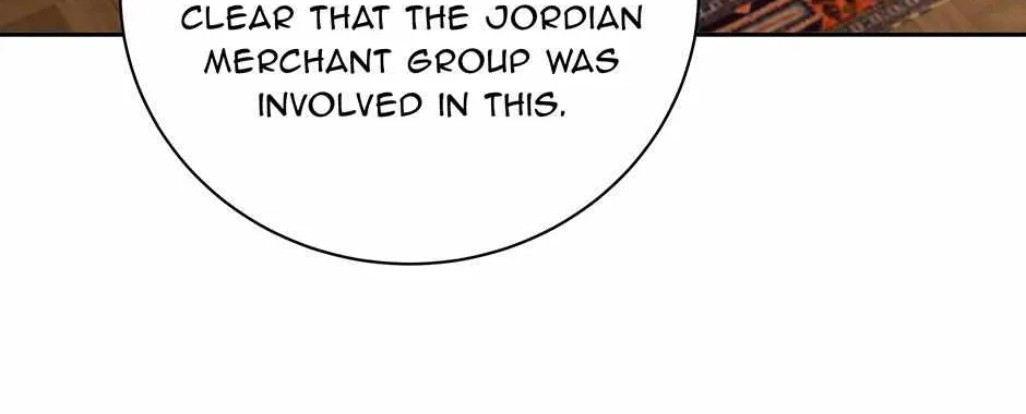Stepmother Loves Harem Chapter 40 page 162 - 