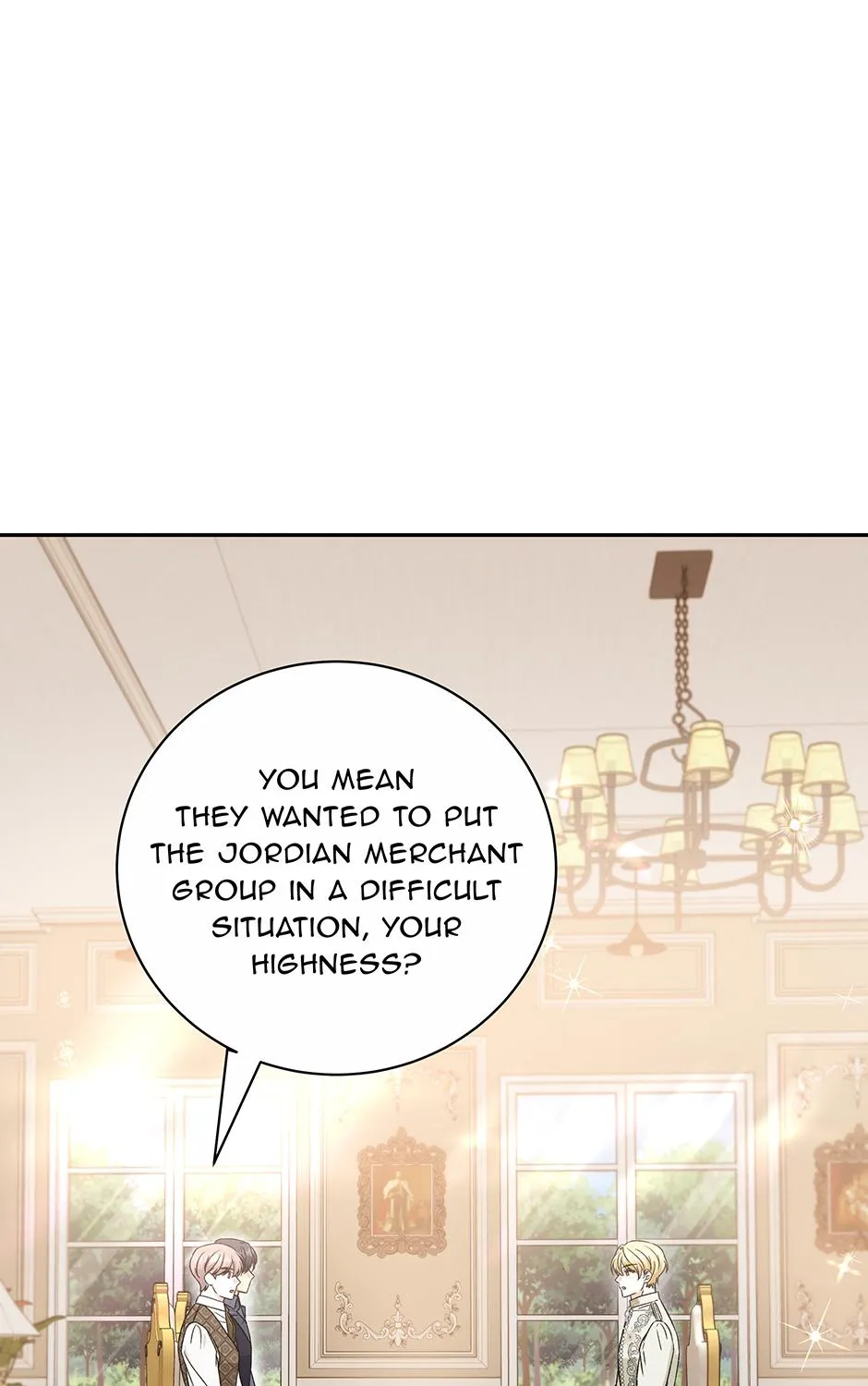 Stepmother Loves Harem Chapter 40 page 163 - 