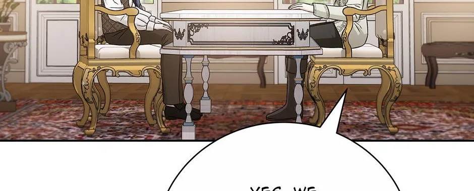Stepmother Loves Harem Chapter 40 page 164 - 