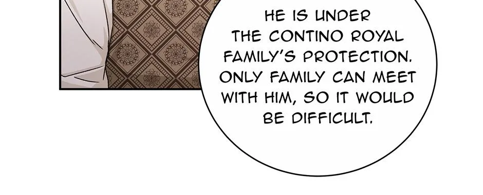 Stepmother Loves Harem Chapter 40 page 166 - 