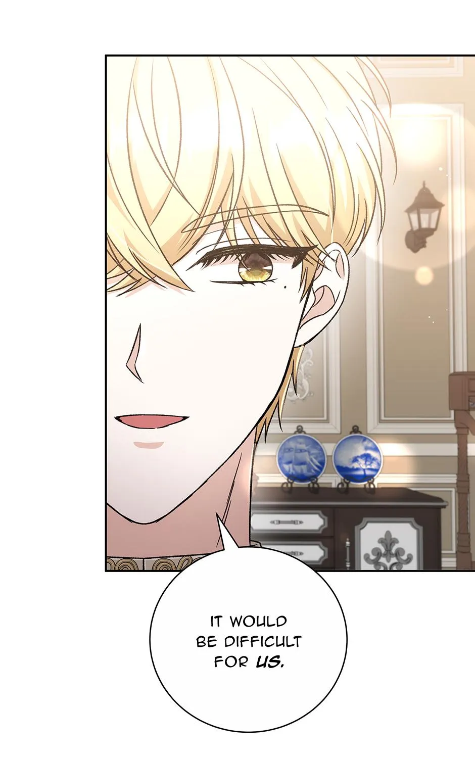 Stepmother Loves Harem Chapter 40 page 167 - 