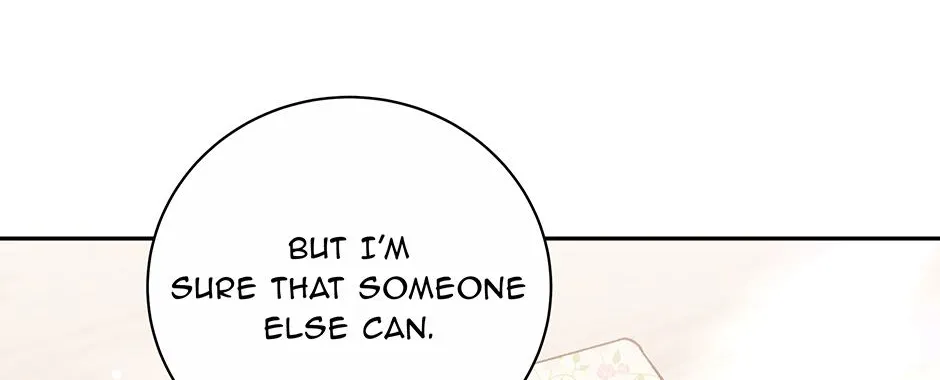 Stepmother Loves Harem Chapter 40 page 168 - 