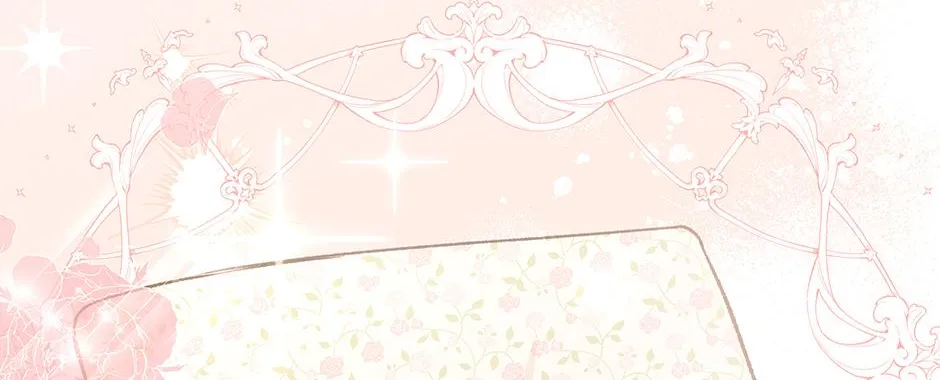 Stepmother Loves Harem Chapter 40 page 170 - 