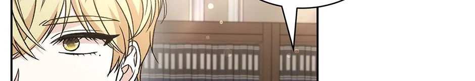 Stepmother Loves Harem Chapter 40 page 176 - 
