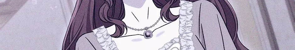 Stepmother Loves Harem Chapter 40 page 180 - 