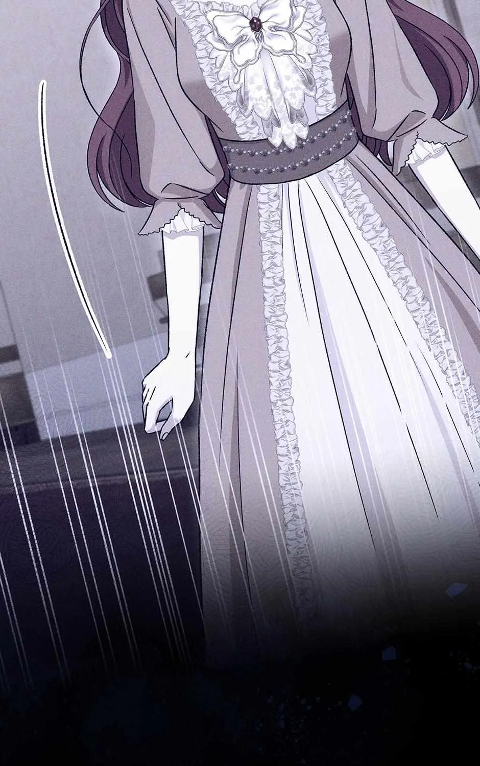 Stepmother Loves Harem Chapter 40 page 181 - 