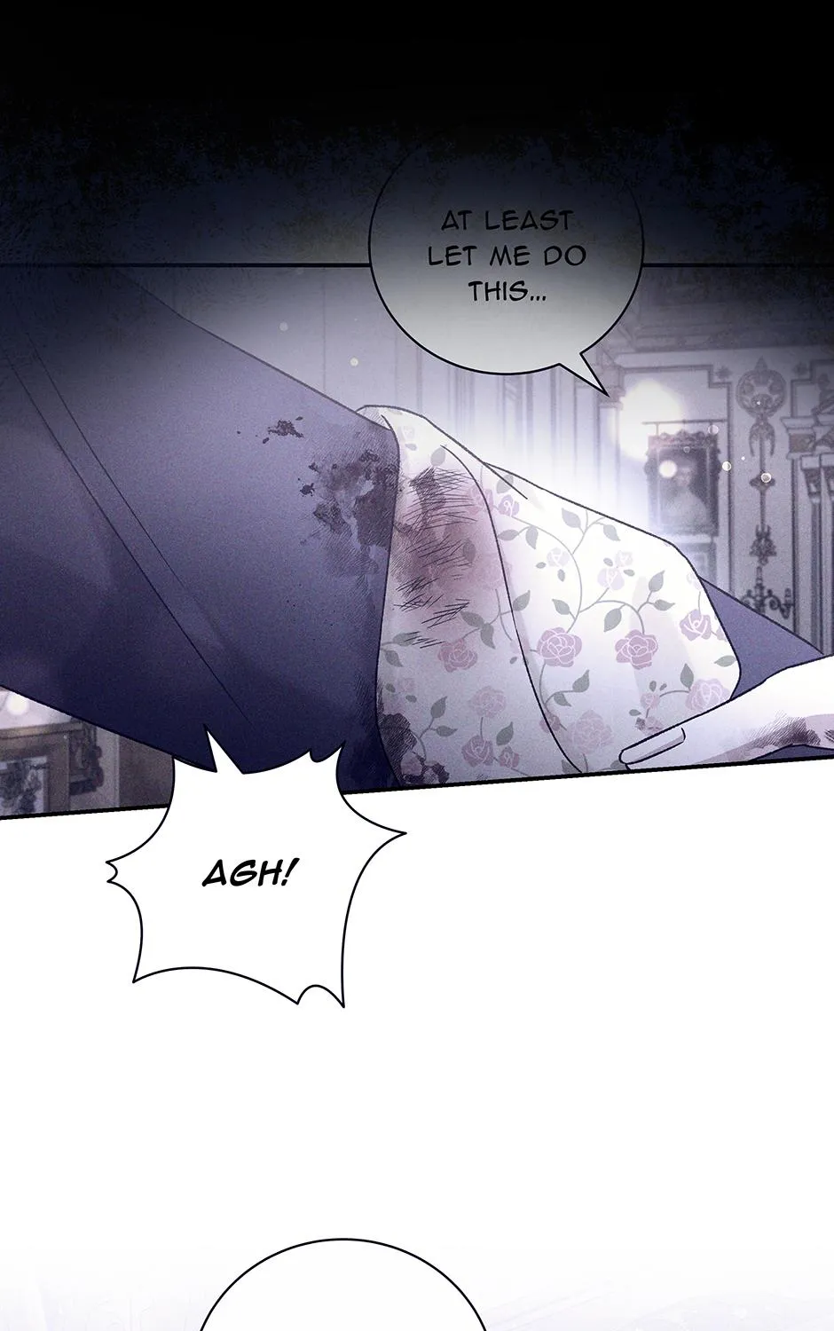 Stepmother Loves Harem Chapter 40 page 183 - 