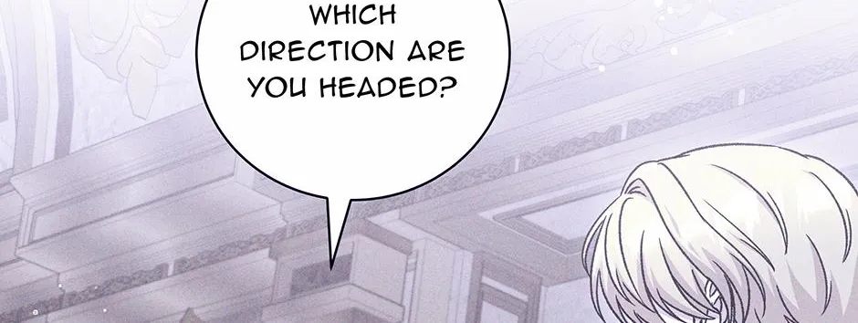 Stepmother Loves Harem Chapter 40 page 184 - 