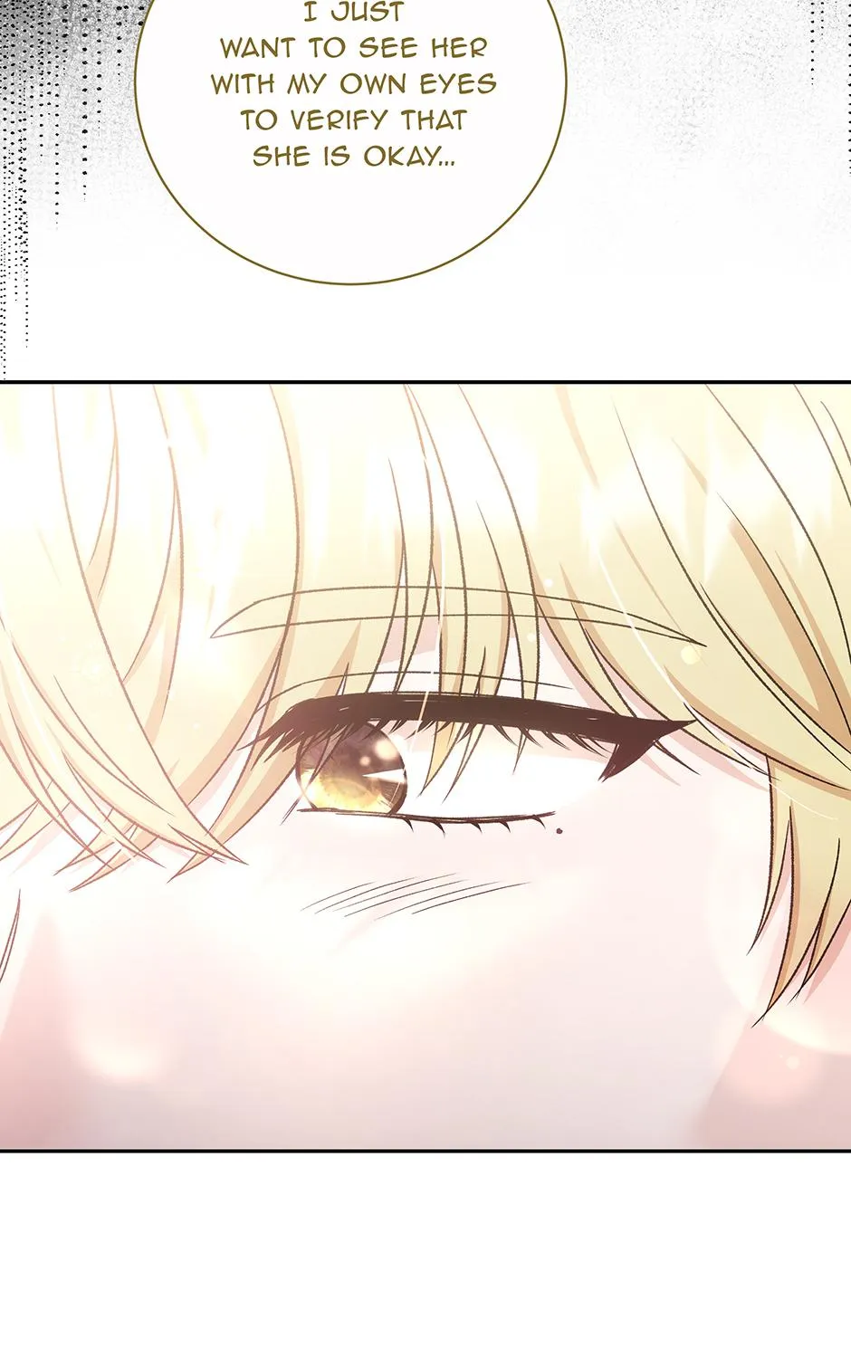 Stepmother Loves Harem Chapter 40 page 187 - 