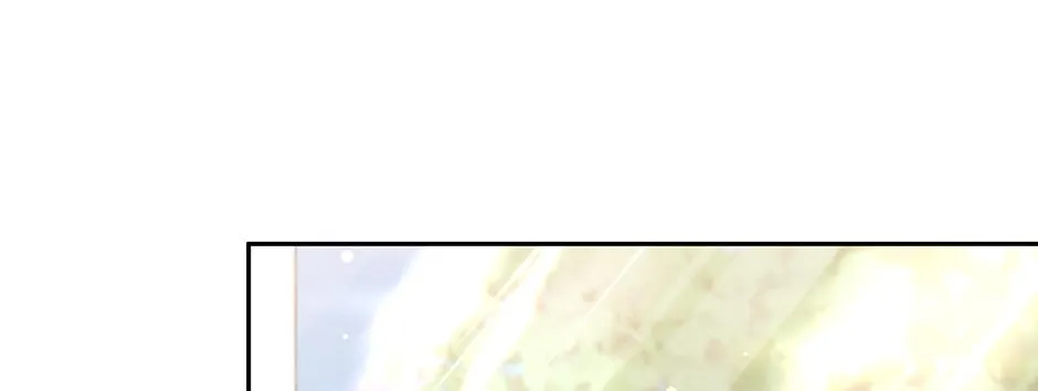 Stepmother Loves Harem Chapter 40 page 188 - 