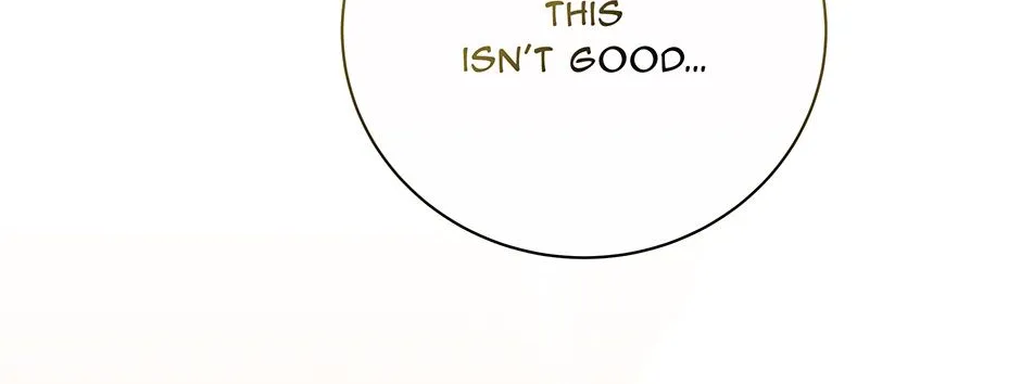 Stepmother Loves Harem Chapter 40 page 190 - 