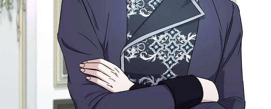 Stepmother Loves Harem Chapter 40 page 20 - 