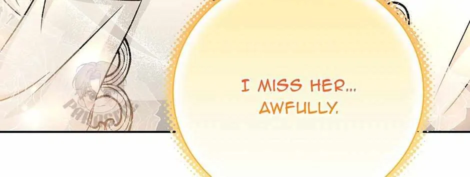 Stepmother Loves Harem Chapter 40 page 192 - 