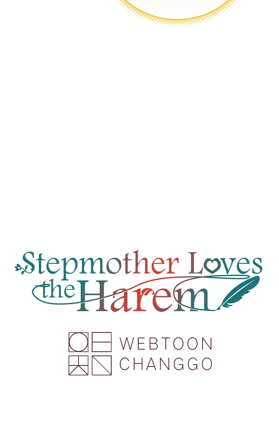 Stepmother Loves Harem Chapter 40 page 193 - 