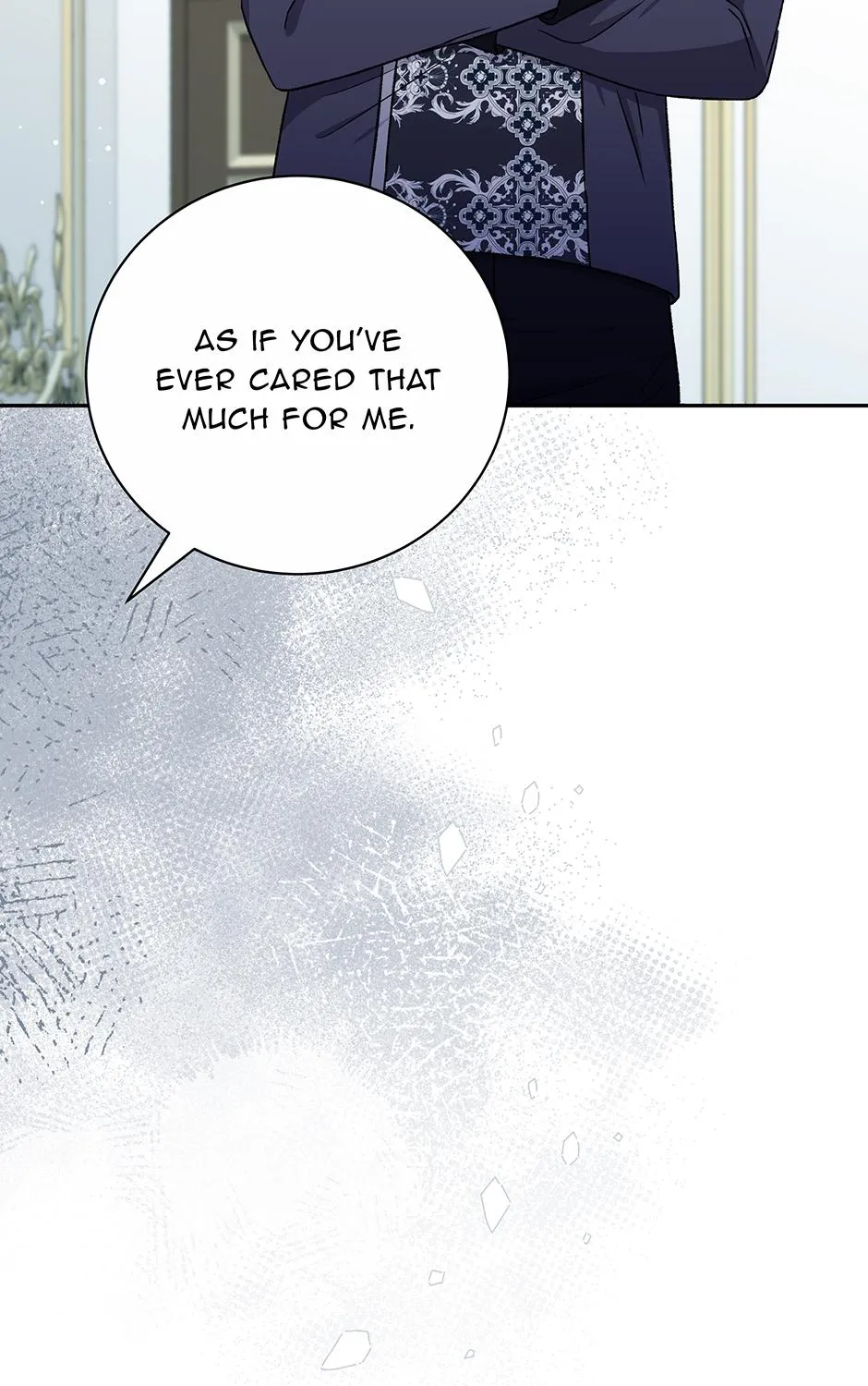 Stepmother Loves Harem Chapter 40 page 21 - 