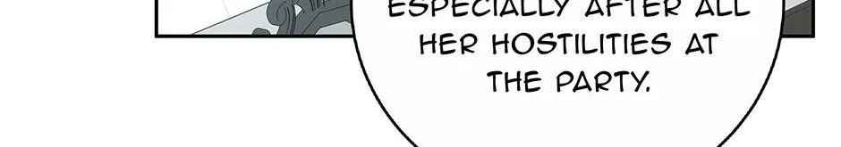Stepmother Loves Harem Chapter 40 page 24 - 