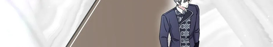 Stepmother Loves Harem Chapter 40 page 26 - 
