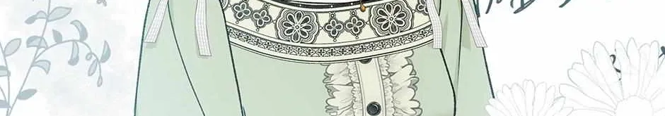 Stepmother Loves Harem Chapter 40 page 30 - 