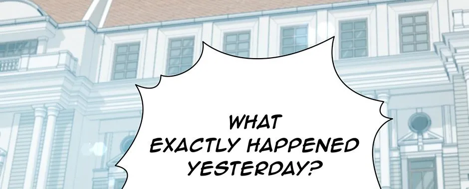 Stepmother Loves Harem Chapter 40 page 4 - 