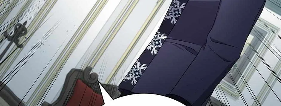 Stepmother Loves Harem Chapter 40 page 34 - 