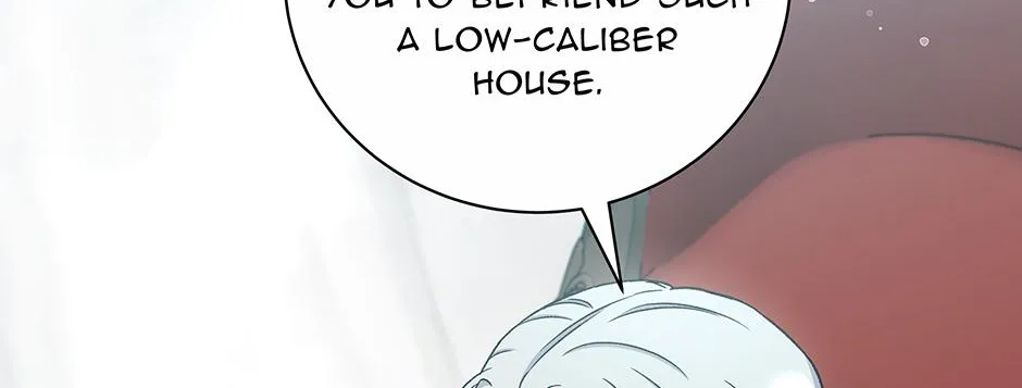 Stepmother Loves Harem Chapter 40 page 36 - 