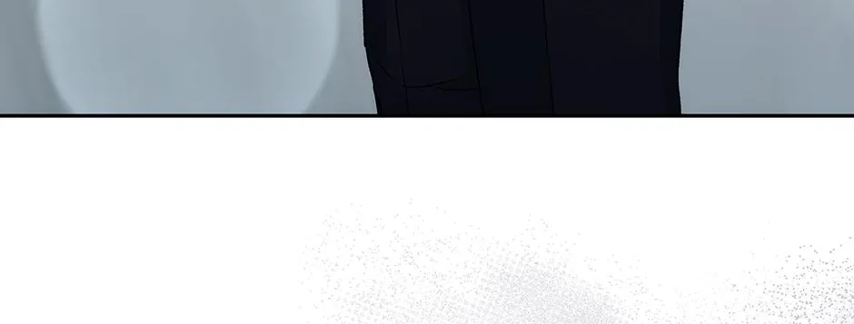 Stepmother Loves Harem Chapter 40 page 38 - 