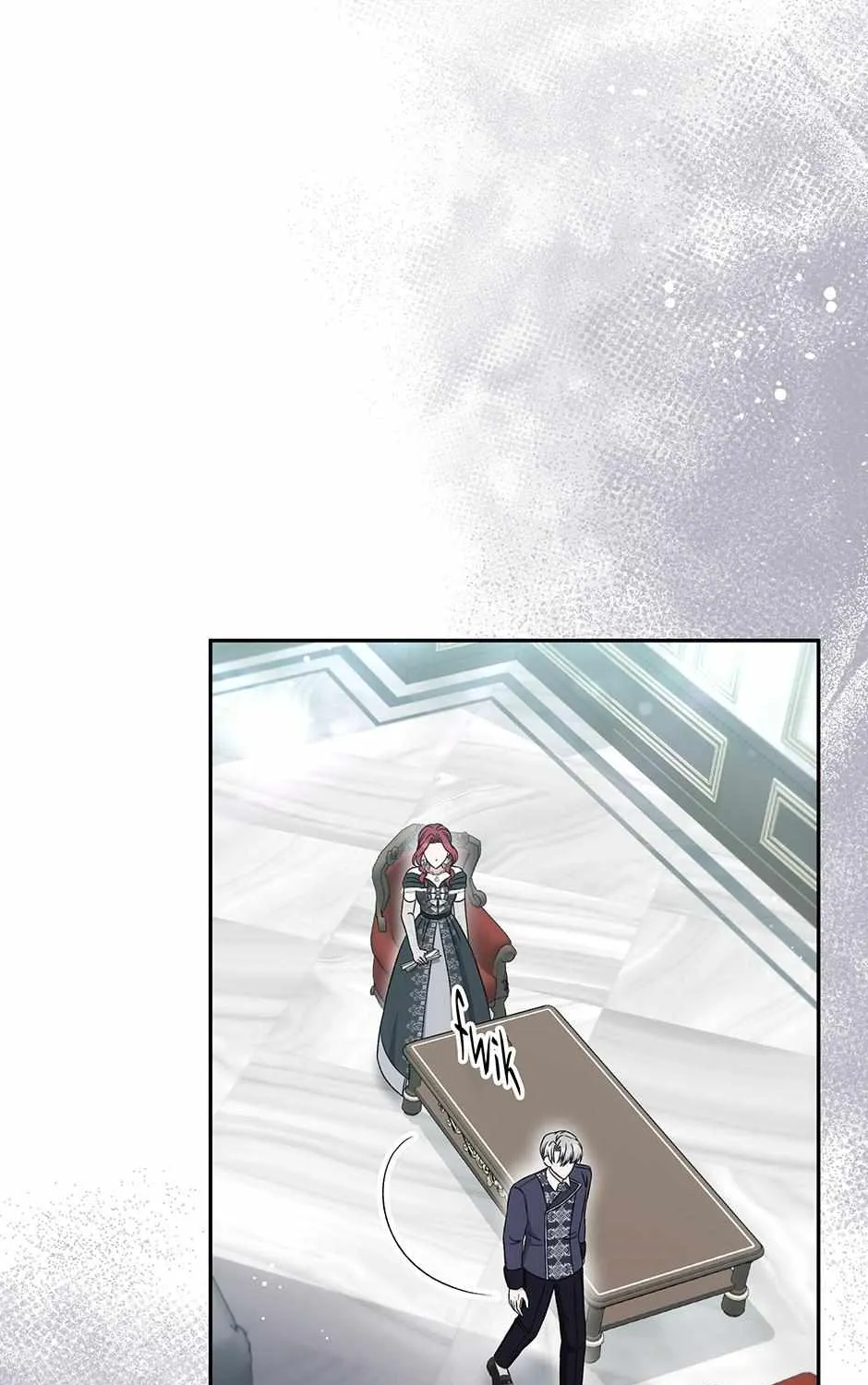 Stepmother Loves Harem Chapter 40 page 39 - 