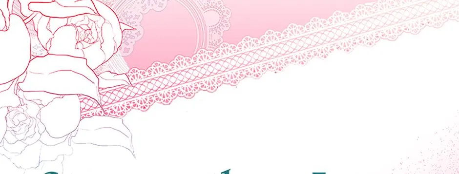 Stepmother Loves Harem Chapter 40 page 42 - 