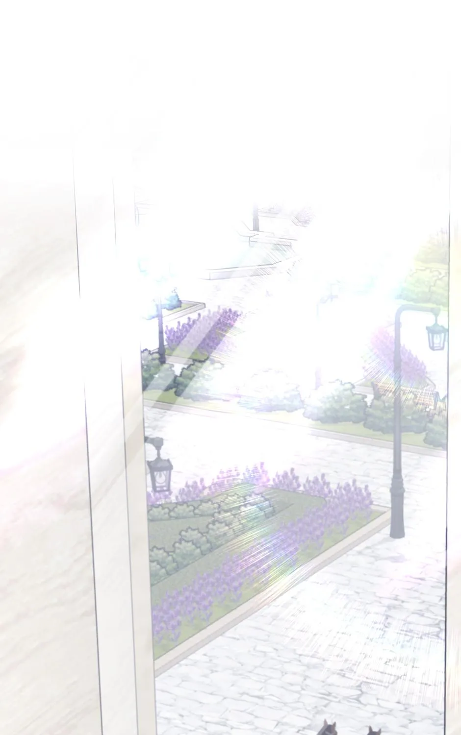 Stepmother Loves Harem Chapter 40 page 45 - 