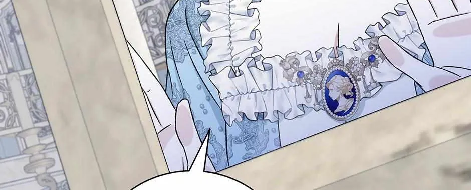 Stepmother Loves Harem Chapter 40 page 48 - 