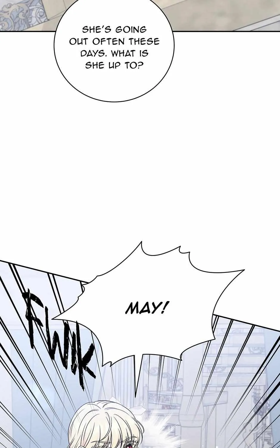 Stepmother Loves Harem Chapter 40 page 49 - 
