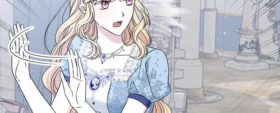 Stepmother Loves Harem Chapter 40 page 50 - 