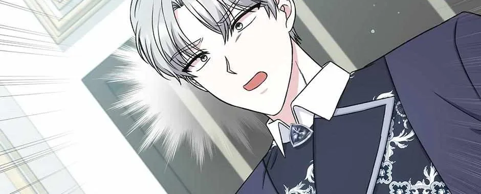 Stepmother Loves Harem Chapter 40 page 6 - 