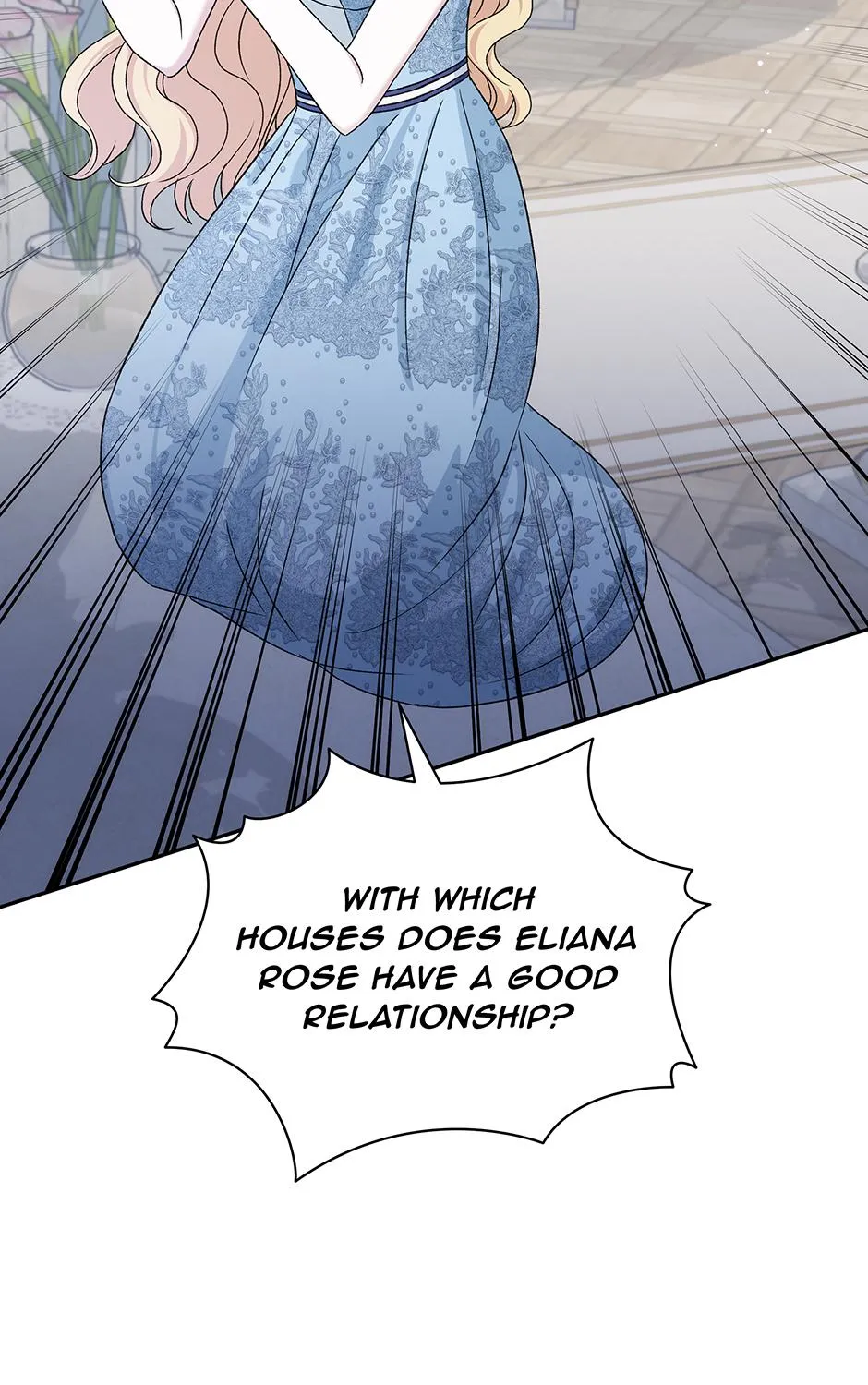 Stepmother Loves Harem Chapter 40 page 51 - 
