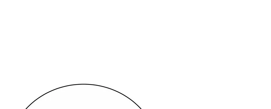Stepmother Loves Harem Chapter 40 page 52 - 