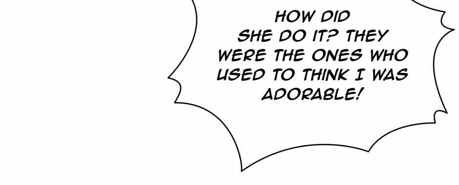 Stepmother Loves Harem Chapter 40 page 54 - 