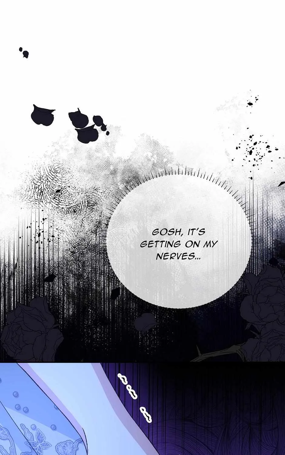Stepmother Loves Harem Chapter 40 page 55 - 