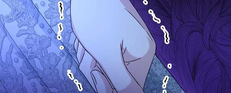 Stepmother Loves Harem Chapter 40 page 56 - 