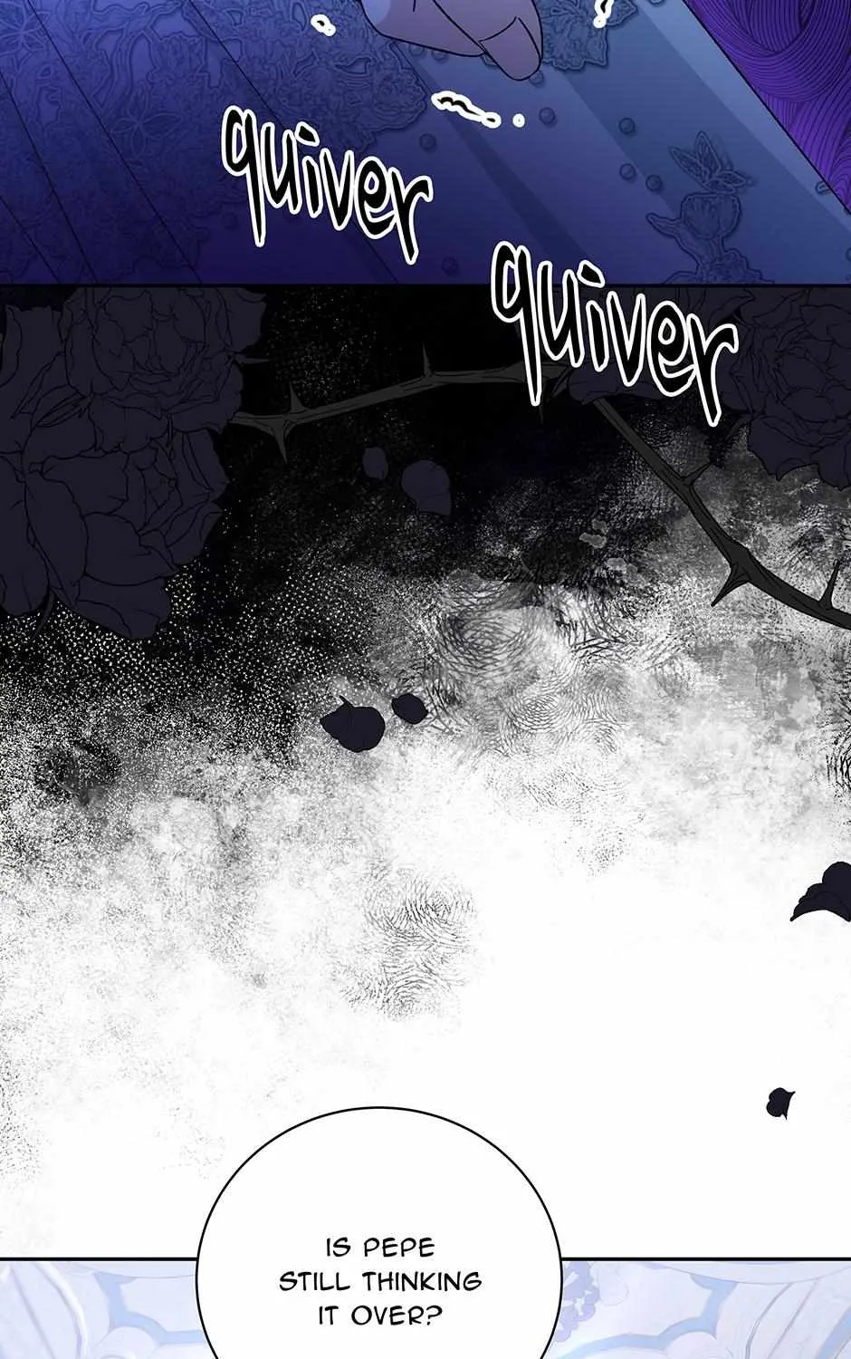 Stepmother Loves Harem Chapter 40 page 57 - 