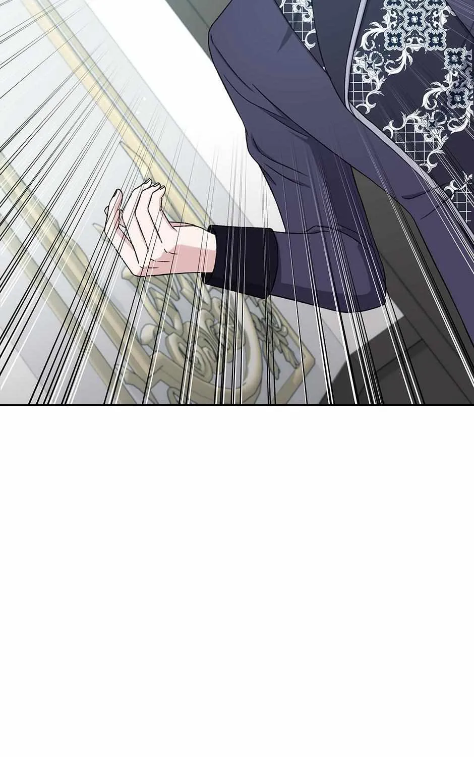 Stepmother Loves Harem Chapter 40 page 7 - 