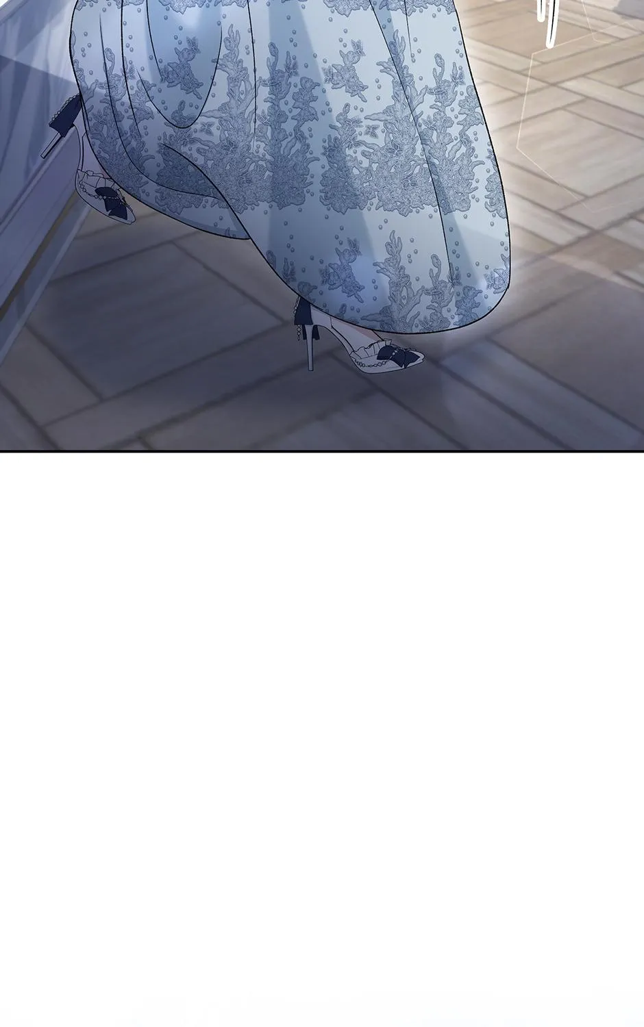 Stepmother Loves Harem Chapter 40 page 61 - 