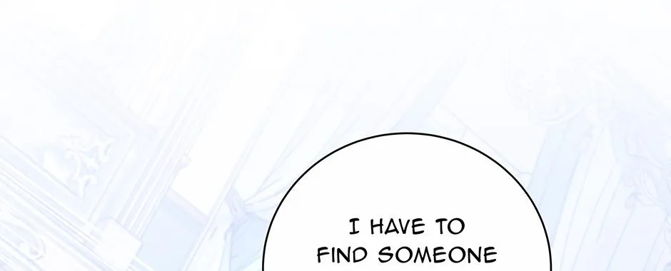 Stepmother Loves Harem Chapter 40 page 62 - 