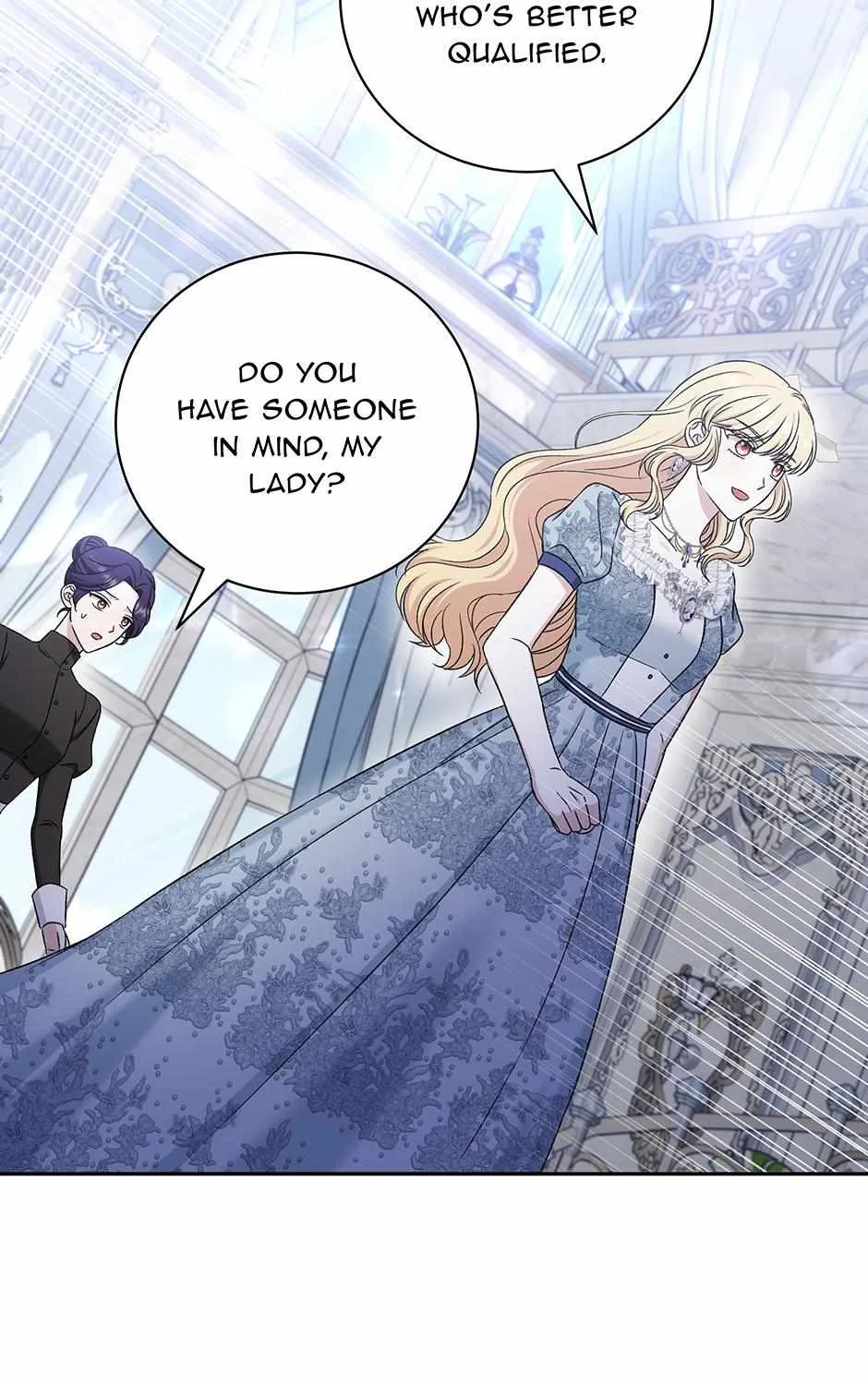 Stepmother Loves Harem Chapter 40 page 63 - 