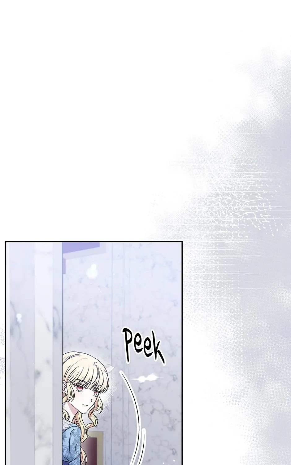 Stepmother Loves Harem Chapter 40 page 65 - 