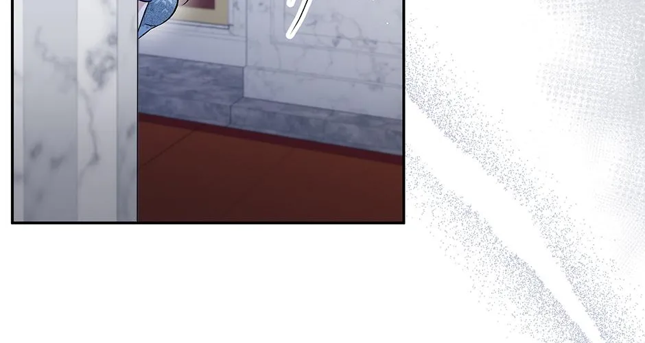 Stepmother Loves Harem Chapter 40 page 66 - 