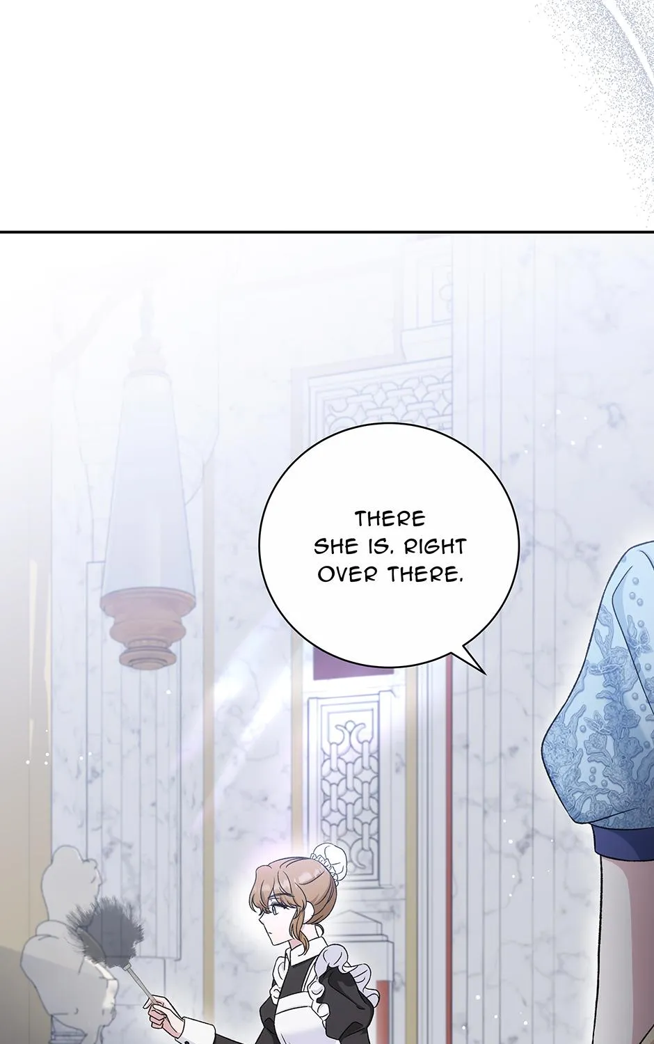 Stepmother Loves Harem Chapter 40 page 67 - 