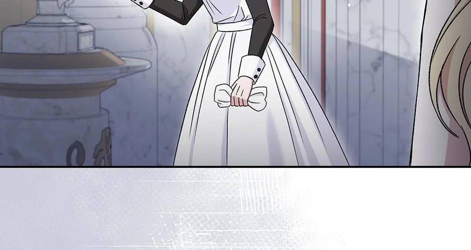 Stepmother Loves Harem Chapter 40 page 68 - 