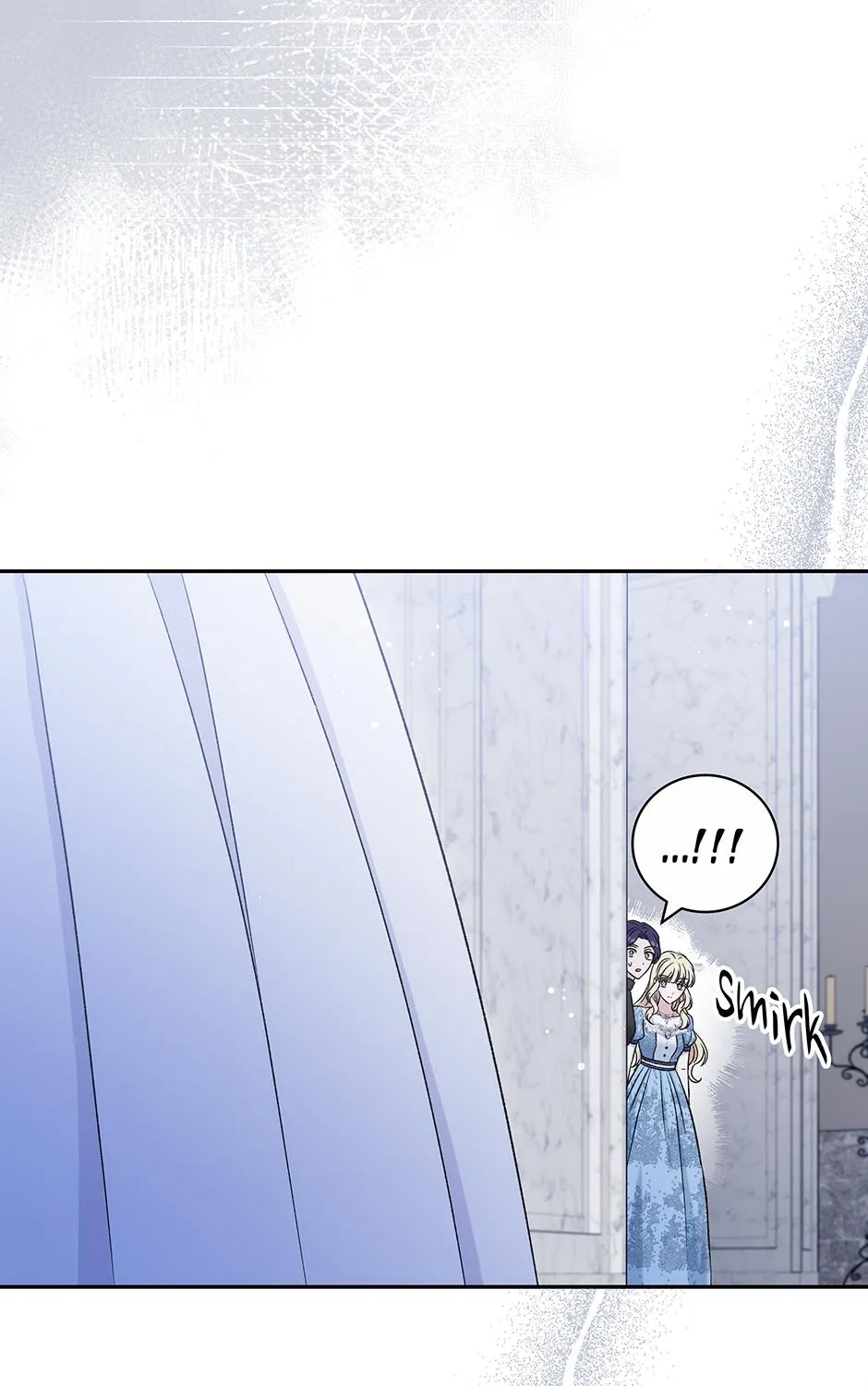 Stepmother Loves Harem Chapter 40 page 69 - 