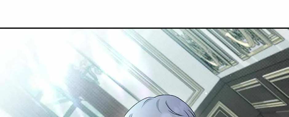 Stepmother Loves Harem Chapter 40 page 8 - 