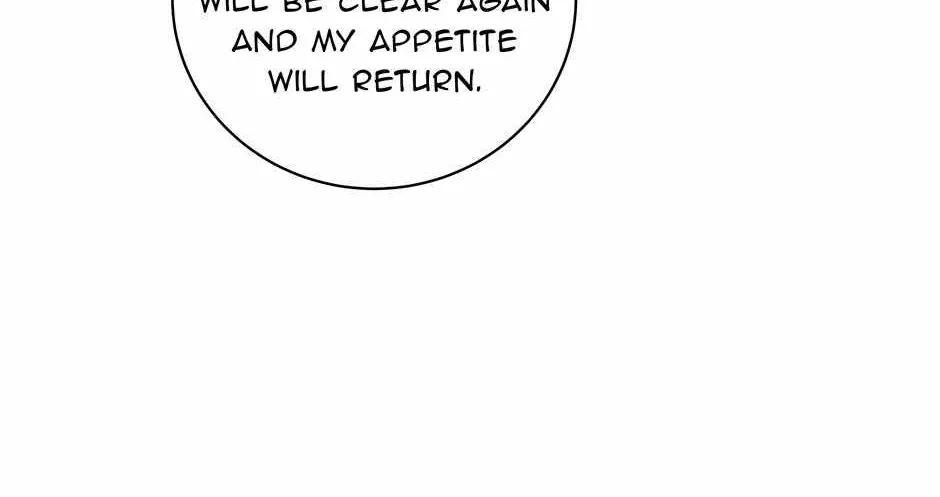 Stepmother Loves Harem Chapter 40 page 72 - 